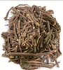 /product-detail/supply-licorice-root-1099771129.html