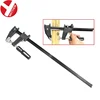 /product-detail/plastic-handle-quick-release-f-clamp-for-woodworking-60830441031.html