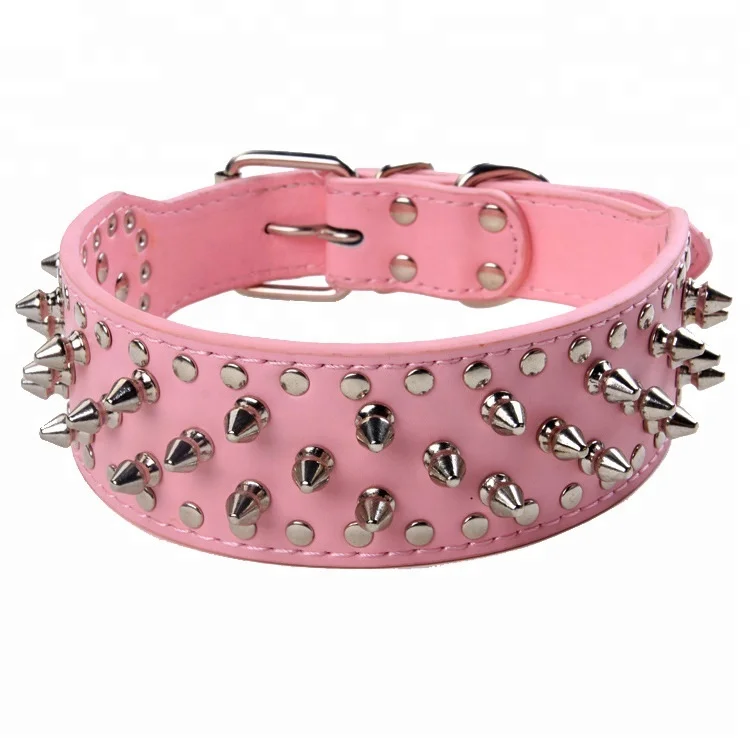 Bowknot Dog Cat Collar Necklace Rivet Scarf Leather Neck Strap Pet Supplies, Red black pink brown white gray purple camouflage
Bowknot Dog Cat Collar Necklace Rivet Scarf Leather Neck Strap Pet Supplies, Red black pink brown white gray purple camouflage