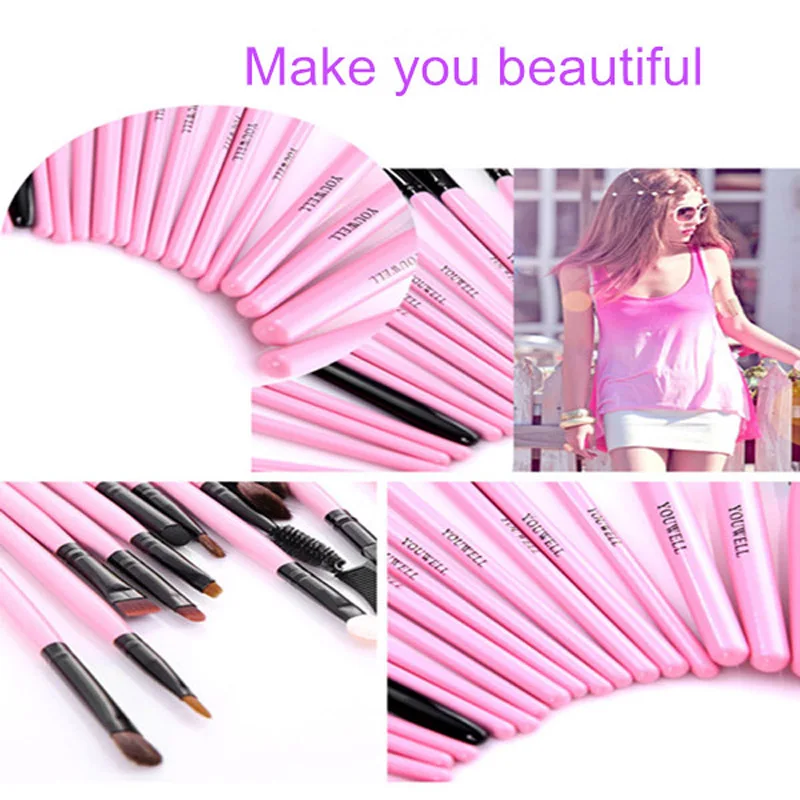 23pcs-pink-makeup-brush-set-professional-cosmetic.jpg