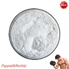 /product-detail/besrt-price-sildenafil-powder-sildenafil-citrate-for-men-62140867775.html