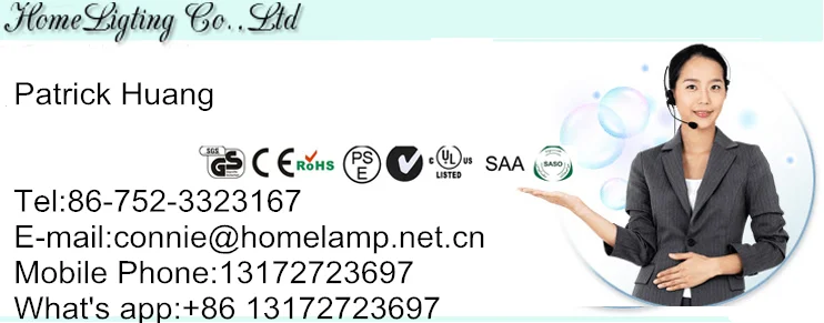 QQ20170410101734_.png