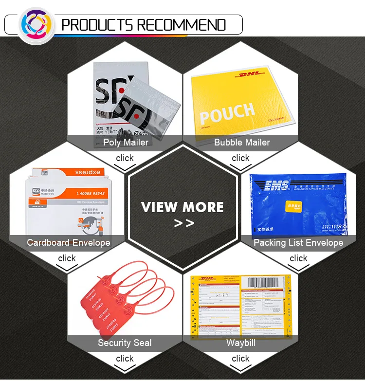 Dhl Express Document Envelopes Buy Dhl Envelopes,Dhl Express Envelope