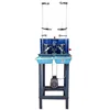 Reputable manufacturer bobbin winder machine,high capacity yarn winding machine