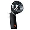 best brightest cree led hunting torch light