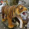 /product-detail/tiger-natural-size-playground-animal-sculpture-fiberglass-60776001106.html