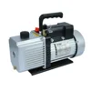 /product-detail/air-conditioning-refrigeration-double-stage-12cfm-1hp-oil-vacuum-pump-vp2200-60385525637.html