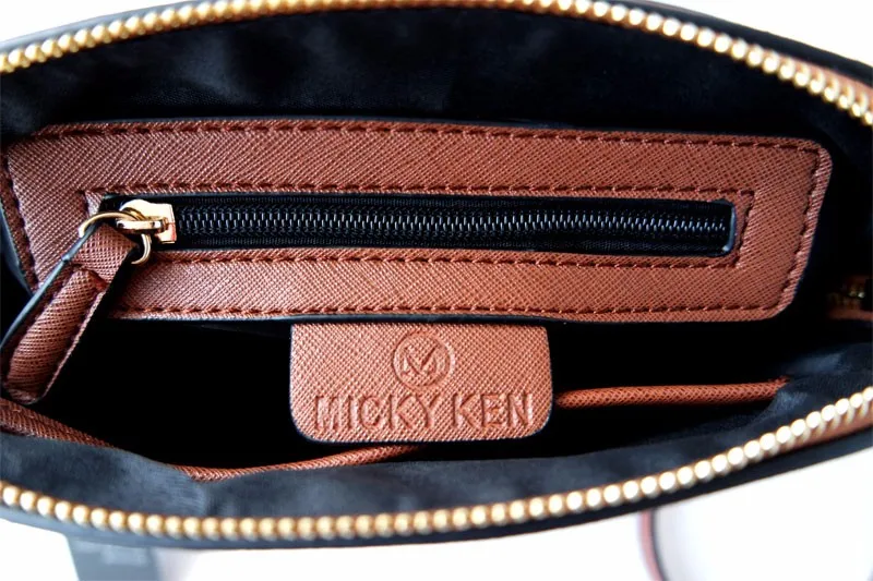 HTB1BzUOOVXXXXX2aFXXq6xXFXXXw