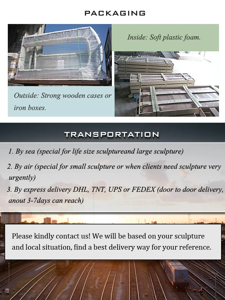 7 packing transportation.jpg