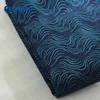 /product-detail/good-quality-beautiful-elegant-polyester-waterproof-necktie-fabric-60691939527.html