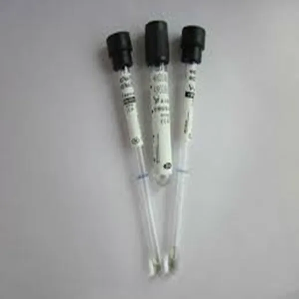 ESR tube9.jpg