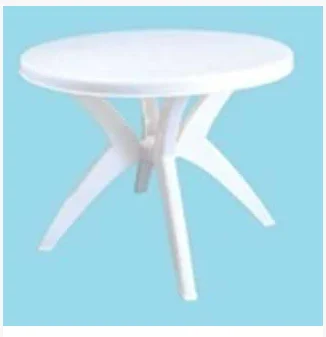 2016 factory supply new product Variety of plastic tables and chairs for garden and living room sinolink Trade Assurance