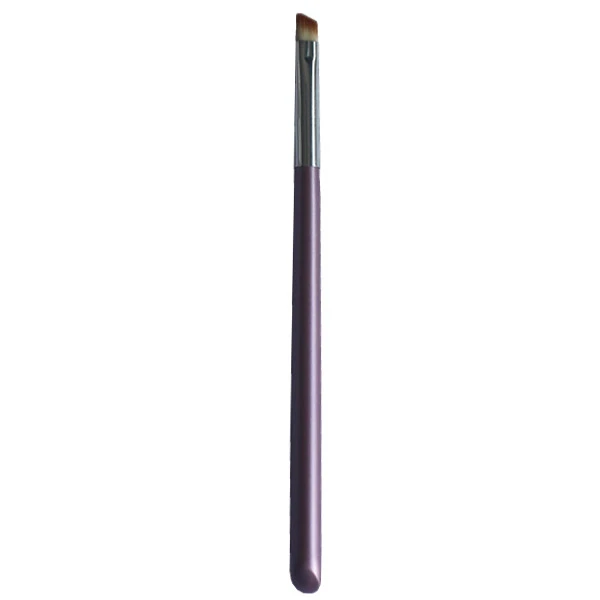 High Quality eyebrow brush oem Factory Direct Supply Makeup Brush Free Sample, Pink
High Quality eyebrow brush oem Factory Direct Supply Makeup Brush Free Sample, Pink