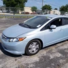 USED CAR FOR SALE/CARS HONDA 2012 FOR SALE/HONDA CIVIC 2012 FOR SALE