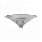 15W Integrated Solar Led Street/Garden Light All In One