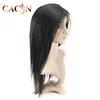 Raw indian hair unprocessed virgin hair wig korea,beyonce full lace wig,white color 60 full lace wig