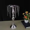 /product-detail/70cm-height-crystal-flower-stand-chandelier-wedding-table-centerpiece-60852760845.html