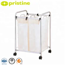 Promoción Carrito De Lavandería, Compras online de Carrito De