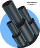/product-detail/lowest-price-plastic-tube-sdr11-sdr26-pe100-pipe-hdpe-pipe-927278759.html