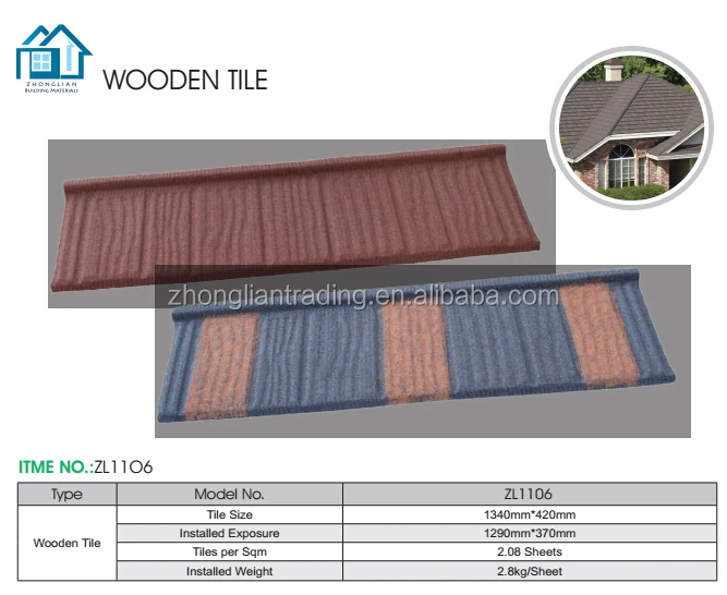 Manufacturers portugal italian sri lanka thailand style used clay roof tiles for sale