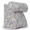 No MOQ Ship in 24h adjustable sofa backrest mediterranean home decor
