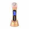New product facial beauty equipment recharge skin care remove wrinkle as seen on tv