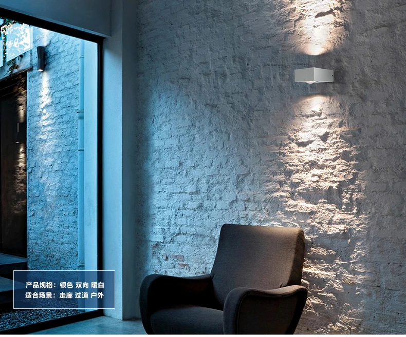 led wall lamps (1)