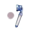 /product-detail/hot-sale-modern-three-functions-hand-shower-with-filter-element-62219402422.html