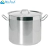 /product-detail/stainless-steel-chef-soup-pot-for-hotel-with-composite-bottom-60822039595.html