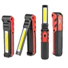 /product-detail/360-lumen-usb-rechargeable-portable-led-work-light-cob-work-lights-with-magnetic-base-60821205161.html