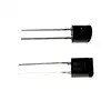 varactor diode TO-92-2 straight in the original authentic BB112