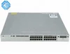 WS-C3850-24T-S Cisco 3850 24 Port Data IP Base Switch