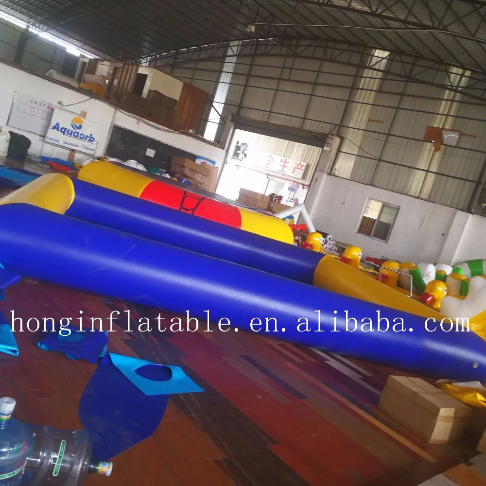 Factory direct water recreation facilities children's park inflatable sand pool summer swimming pool ocean pool hook fish pond, Blue
Factory direct water recreation facilities children's park inflatable sand pool summer swimming pool ocean pool hook fish pond, Blue