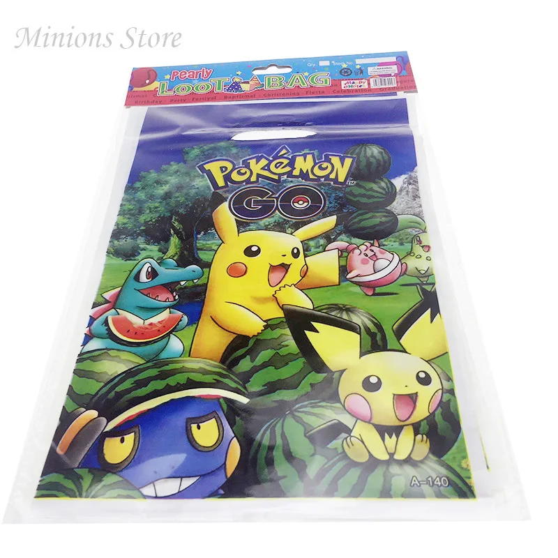 giftbag-pikachu1