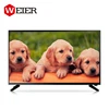 Wholesale Hotel Home 22 24 32 49 55 inch television 1080P Full HD LED TV 4k tv