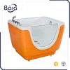 pet cleaning&grooming products /pet bathtub/ dog grooming bath tub