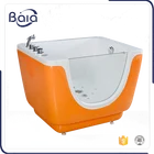 pet cleaning&grooming products /pet bathtub/ dog grooming bath tub