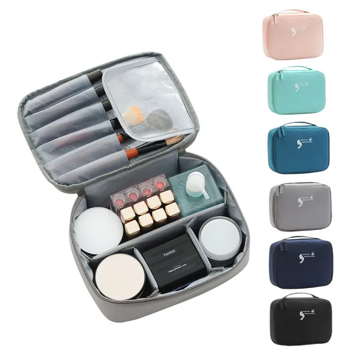 Multifunctional Carry Case Custom Logo Packing Storage Pouch Zipper Durable Electronics Organizer Travel Storage Bag, For below picture
Multifunctional Carry Case Custom Logo Packing Storage Pouch Zipper Durable Electronics Organizer Travel Storage Bag, For below picture