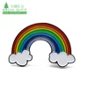 /product-detail/wholesale-custom-lgbt-accessories-hard-enamel-epoxy-gay-pride-lgbt-lapel-pins-badge-rainbow-suit-collar-pin-badge-for-love-peace-62016657923.html
