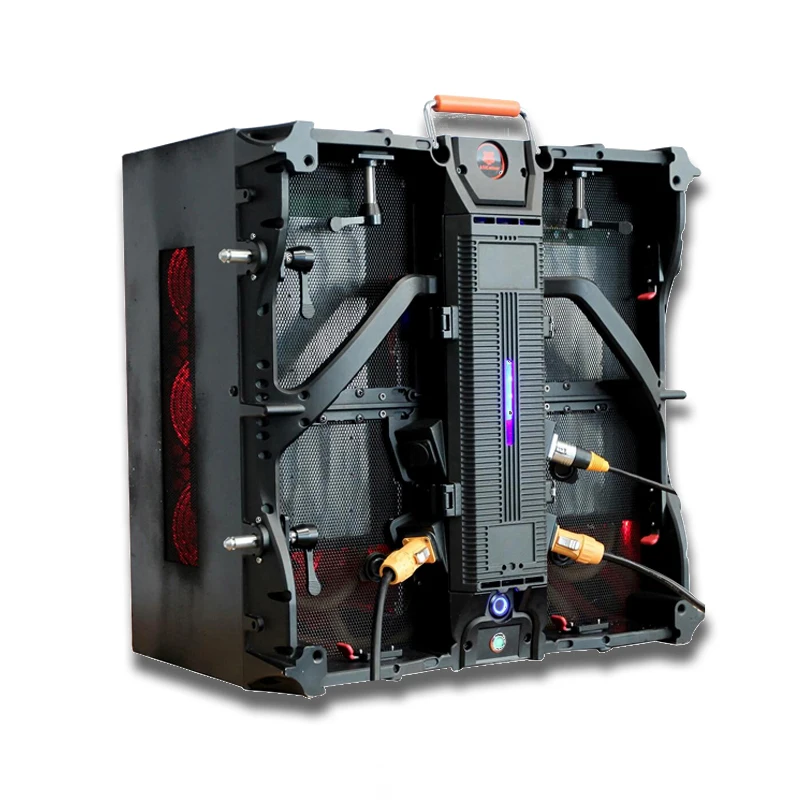 2200W ASICminer Zeon 180K Zeon 180,000 Sol/s Original ASICminer water cooling noiseless system
2200W ASICminer Zeon 180K Zeon 180,000 Sol/s Original ASICminer water cooling noiseless system