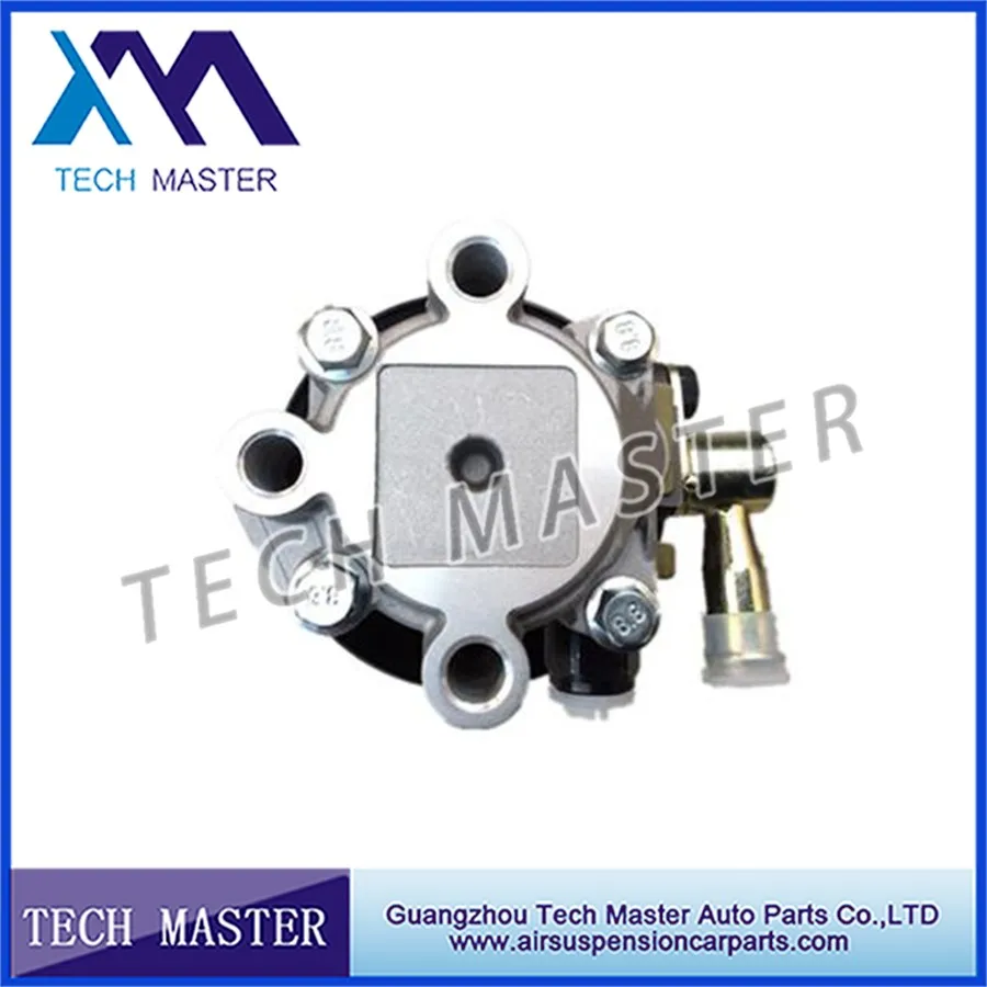 Power Steering Pump for TOYOTA LILUX OEM 44320-0k020.jpg