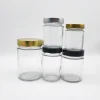 /product-detail/wholesale-500ml-straight-round-clear-ergo-food-storage-jam-honey-glass-jar-with-metal-lid-62218080318.html