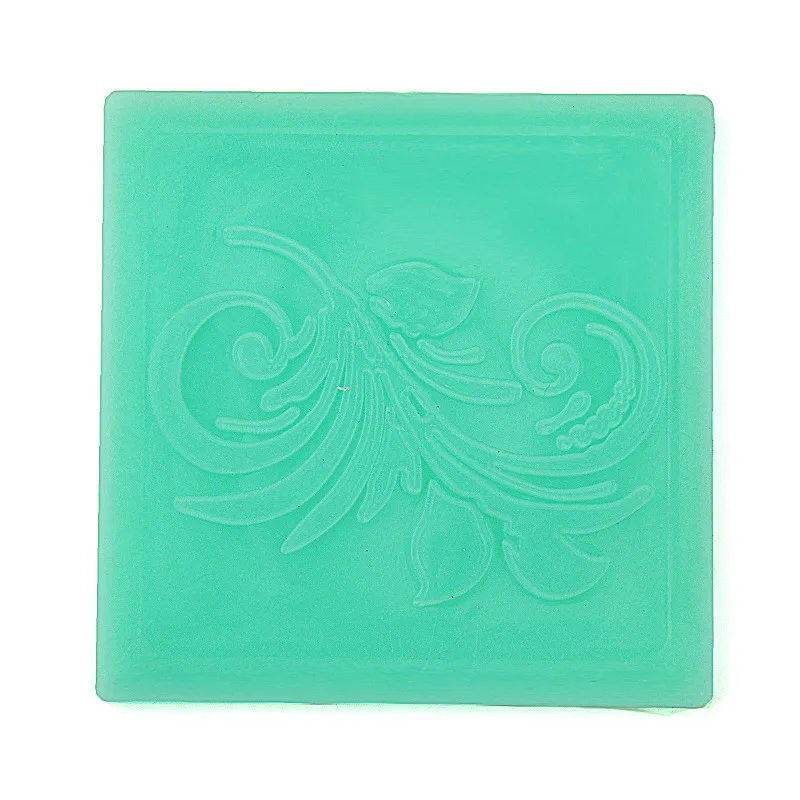 Silicone lace mold of badge wedding cake stand cake decorating kitchen fondant high quality cutter cookie cutter cake tool