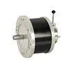 /product-detail/high-torque-2000w-24-volt-dc-brushless-motor-brushless-dc-motor-with-encoder-60841820825.html