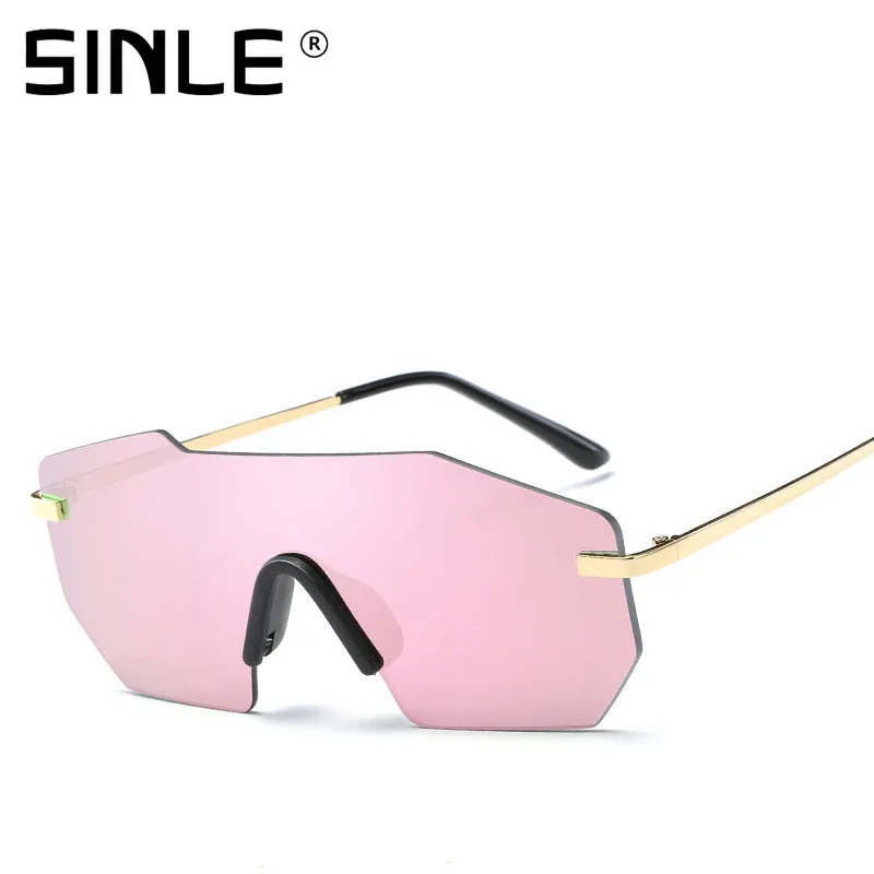 Sinle Custom cat 3 uv400 sunglasses,cat eye sunglasses,High Quality Designers case sunglasses 2017 For Men, Blue/black/red/pink/purple/leopard print/white/brown
Sinle Custom cat 3 uv400 sunglasses,cat eye sunglasses,High Quality Designers case sunglasses 2017 For Men, Blue/black/red/pink/purple/leopard print/white/brown