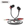 /product-detail/remax-610d-cheap-wired-stereo-earphone-with-hd-mic-and-control-60795031456.html