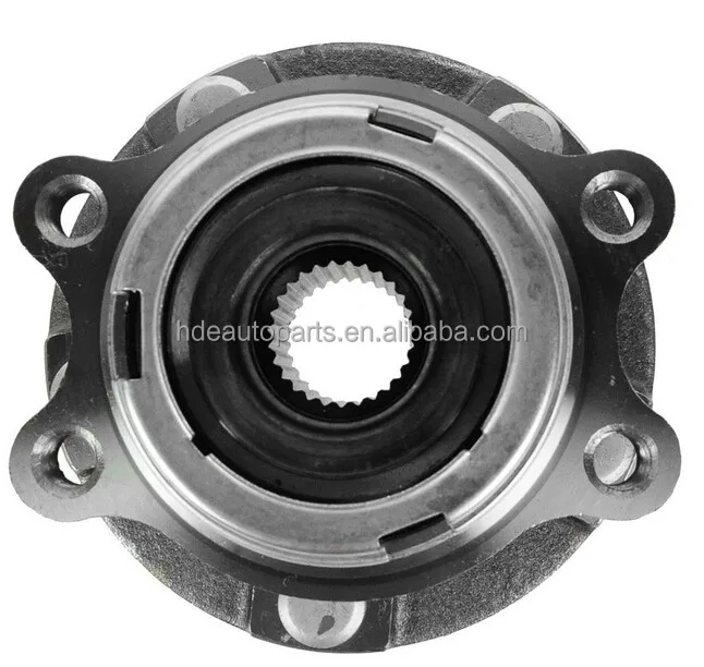 40202-CG11B 40202-CG01B HA590125 40202-EJ70A para Infiniti EX35 FX35 ...