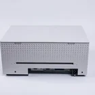Wincor Bank Passbook Printer Manufacturer