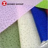 Disposable More Colors Non Woven Flower Wrapping Papers
