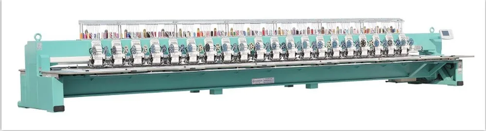 Best value Professinal embroidery machine with dealers all around the world-5.jpg